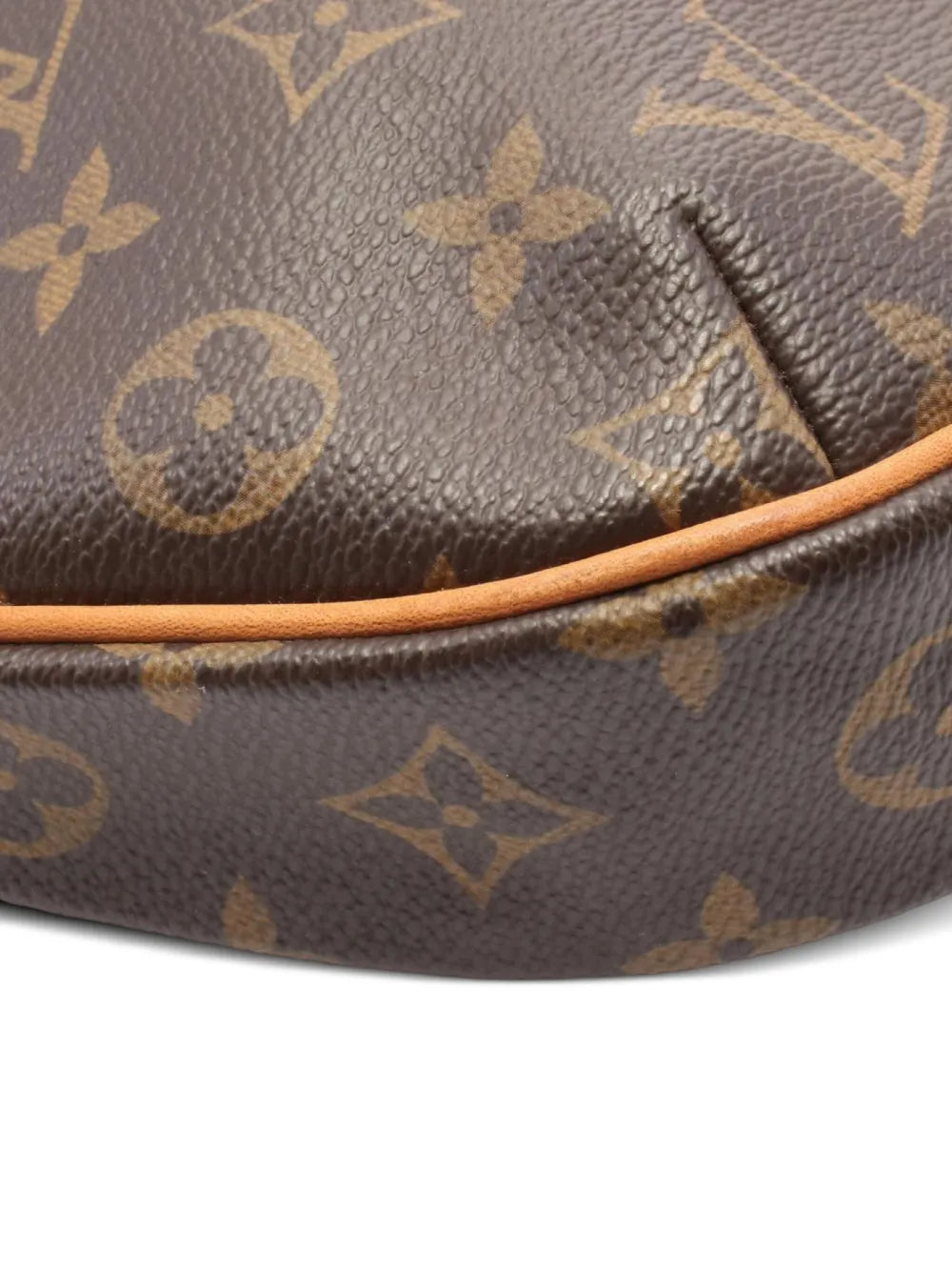 Pre-OwnedLouis Vuitton Pre-Owned2008 Odeon PM crossbody bag