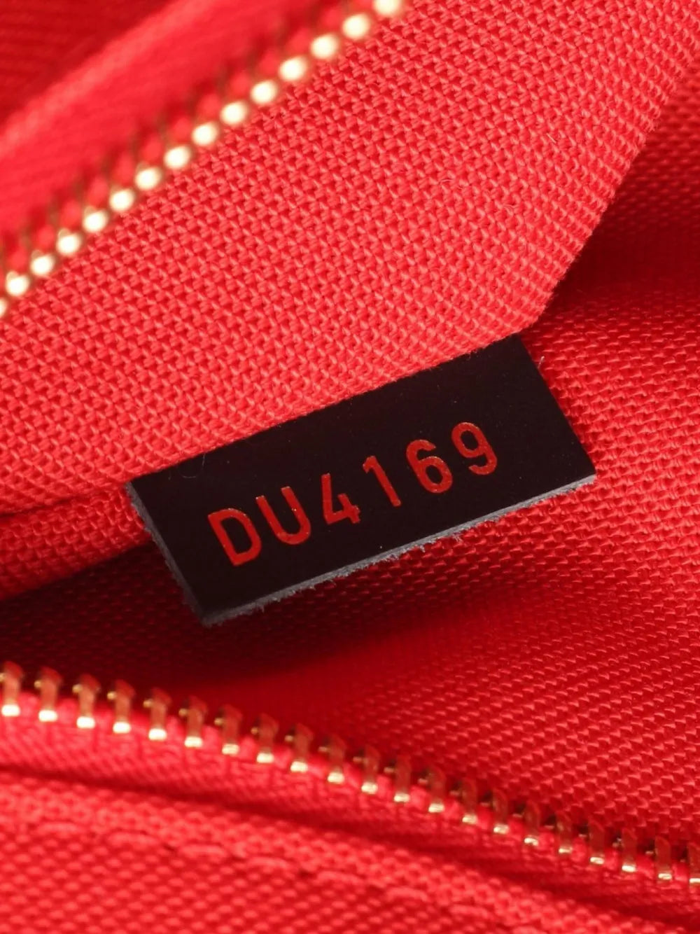 Pre-OwnedLouis Vuitton Pre-Owned2019 OnTheGo GM tote bag