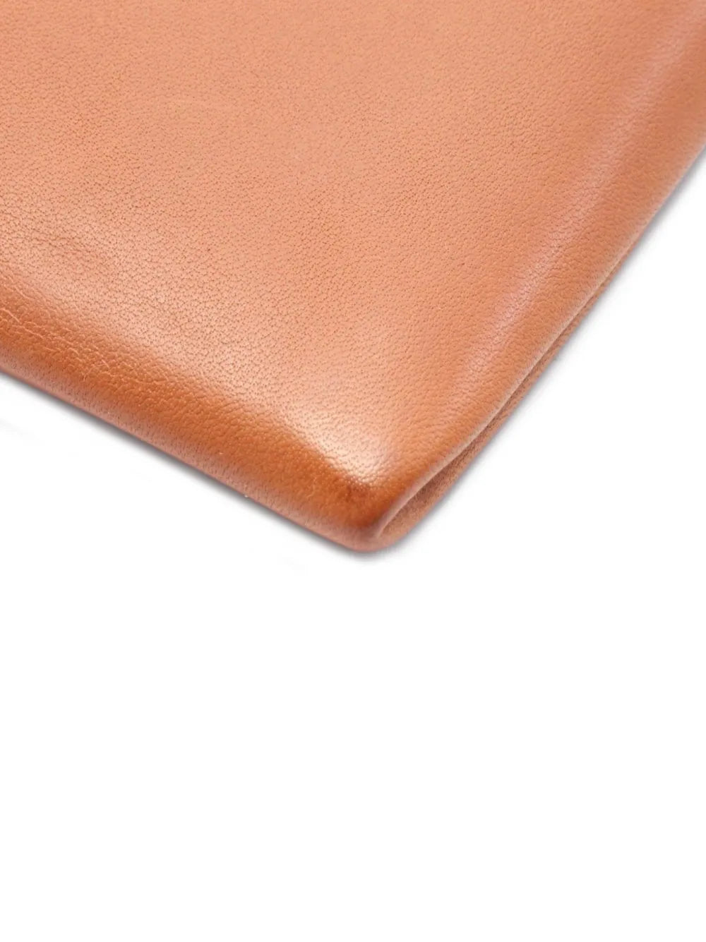 Pre-OwnedHermre-Owned2012 Silky City PM shoulder bag