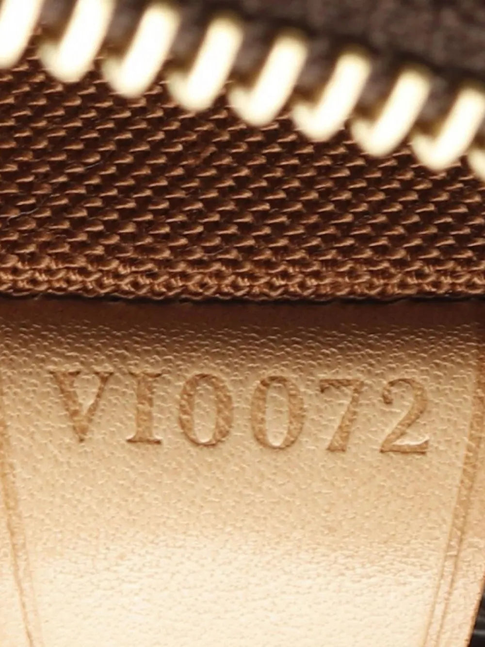 Pre-OwnedLouis Vuitton Pre-Owned2002 Cabas Piano monogram canvas tote bag