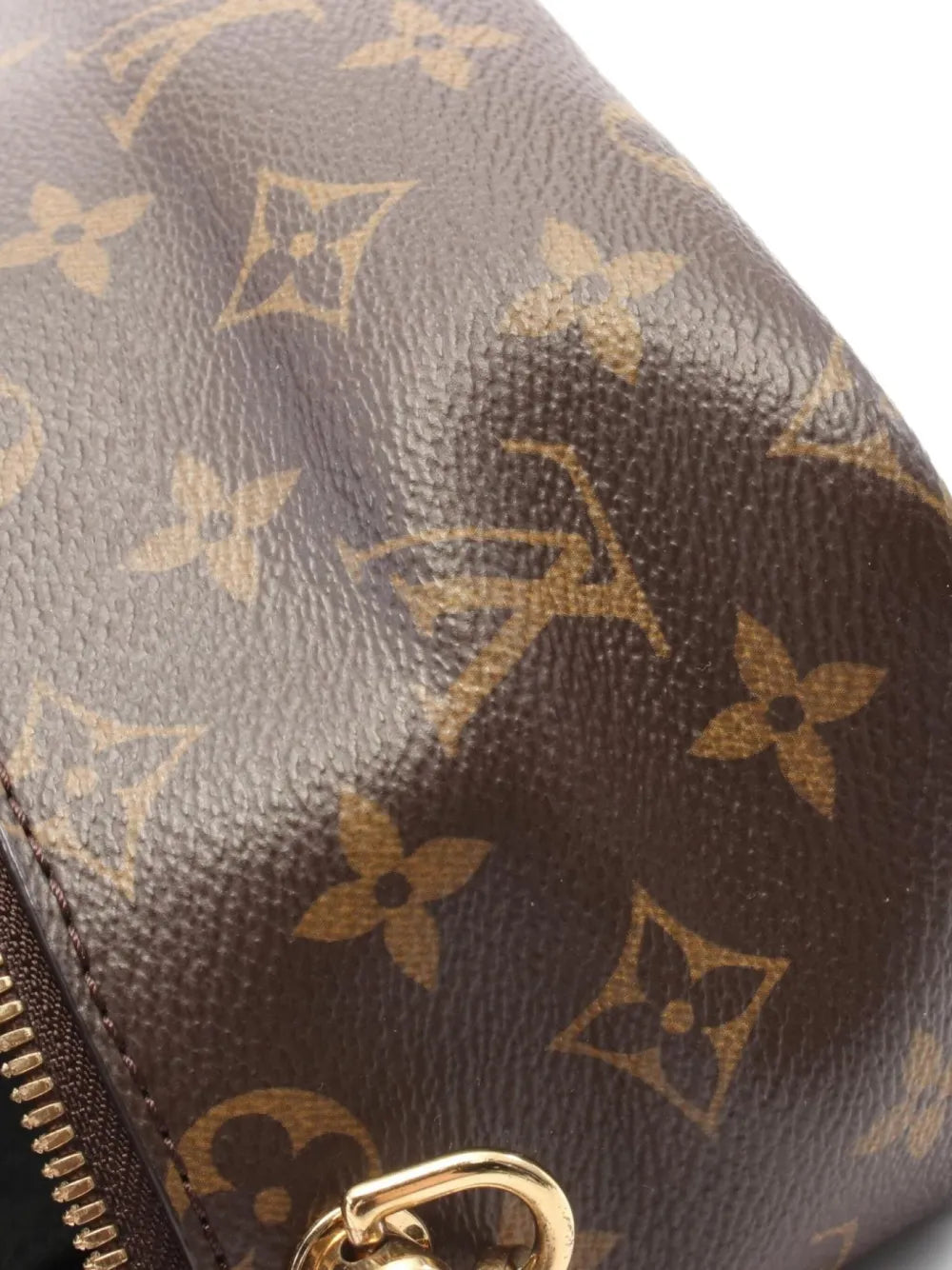 Pre-OwnedLouis Vuitton Pre-Owned2020 Vanity PM two-way handbag