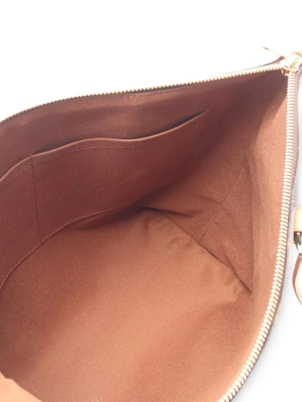 Pre-OwnedLouis Vuitton Pre-Owned2009 Totally PM tote bag