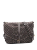 Pre-OwnedLouis Vuitton Pre-Owned2006 Saumur monogram shoulder bag