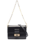 Pre-OwnedLouis Vuitton Pre-Owned2019 Dauphine MM leather shoulder bag