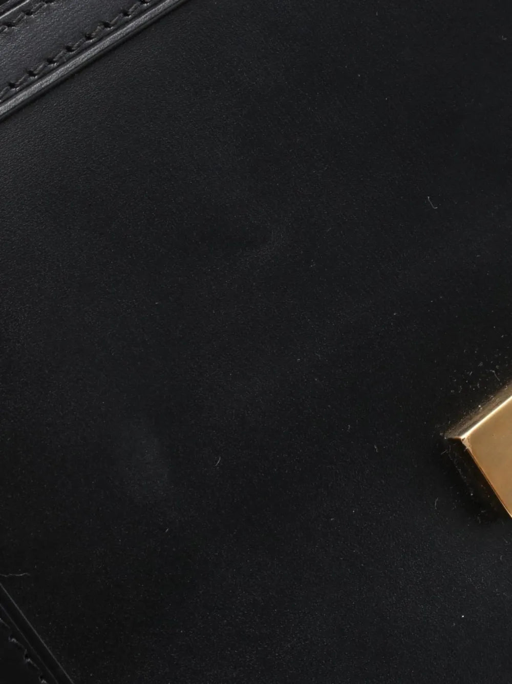 Pre-OwnedLouis Vuitton Pre-Owned2019 Dauphine MM leather shoulder bag