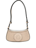 Karl LagerfeldCircle shoulder bag