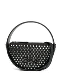 Karl LagerfeldKsignature bag