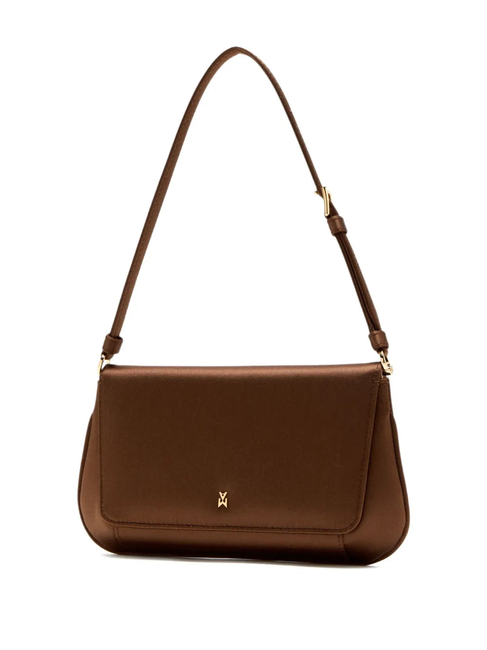 Amina Muaddimini Ami shoulder bag