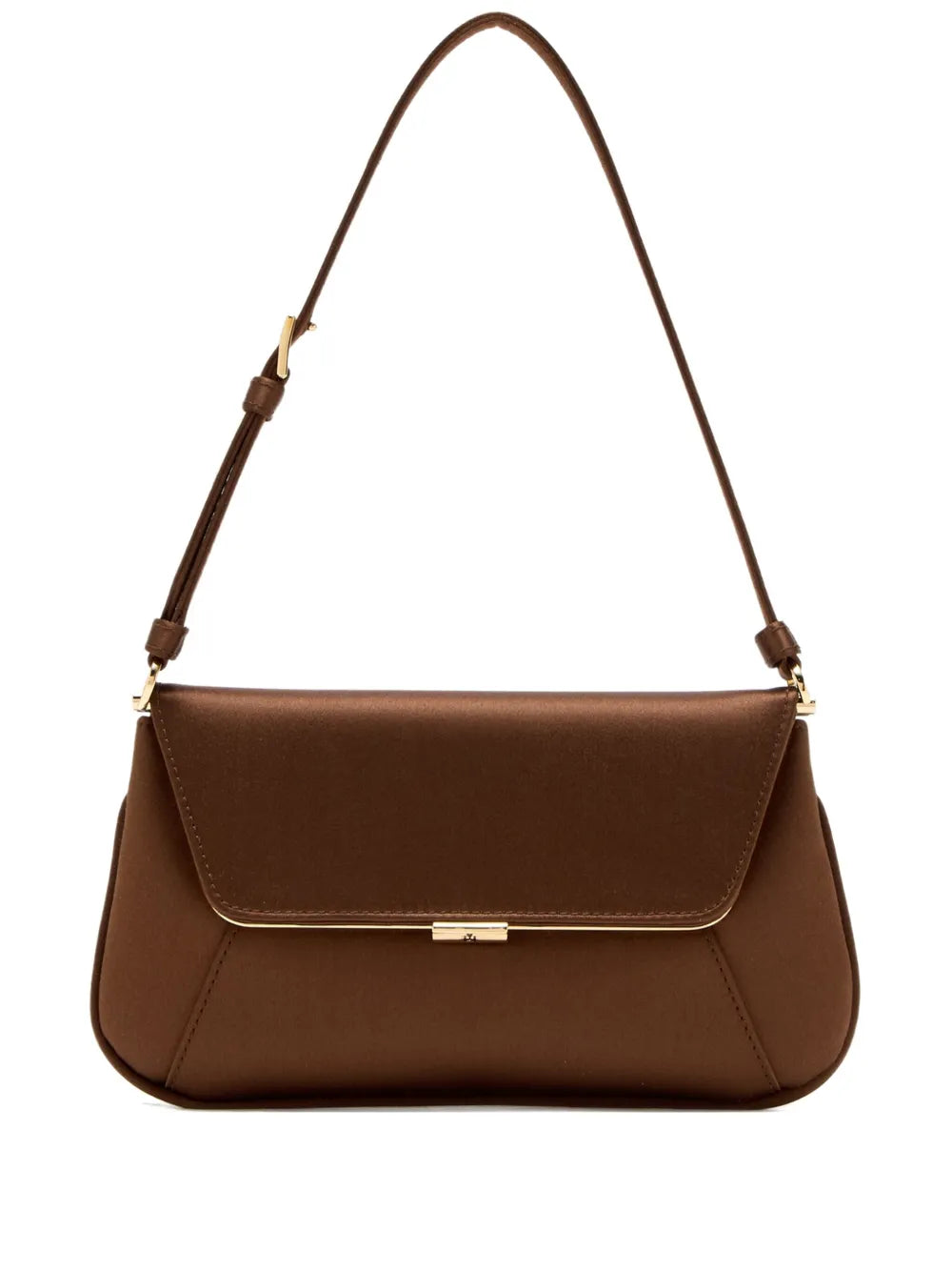 Amina Muaddimini Ami shoulder bag