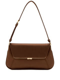 Amina Muaddimini Ami shoulder bag