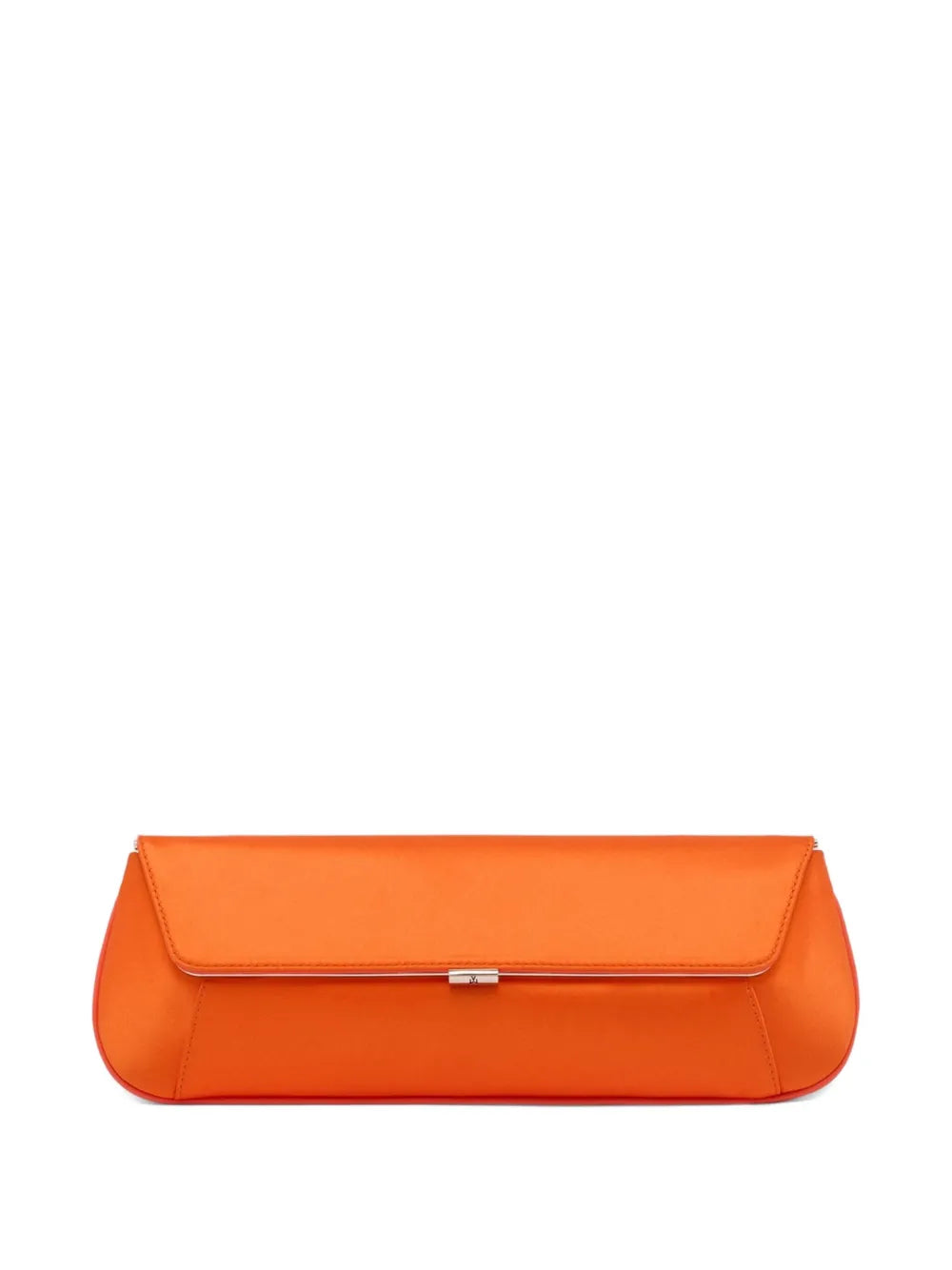 Amina MuaddiAmi clutch bag