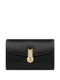 amato danielemini Queen clutch bag