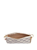 Pre-OwnedLouis Vuitton Pre-Owned2018 Pochette Accessory shoulder bag