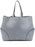 LanvinTop Handle Tote Bag