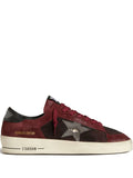 Golden Goose Marathon Speed Sneakers