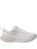 Hoka Bondi 8 Ts Caged Sneakers
