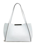 MarniCresta tote bag