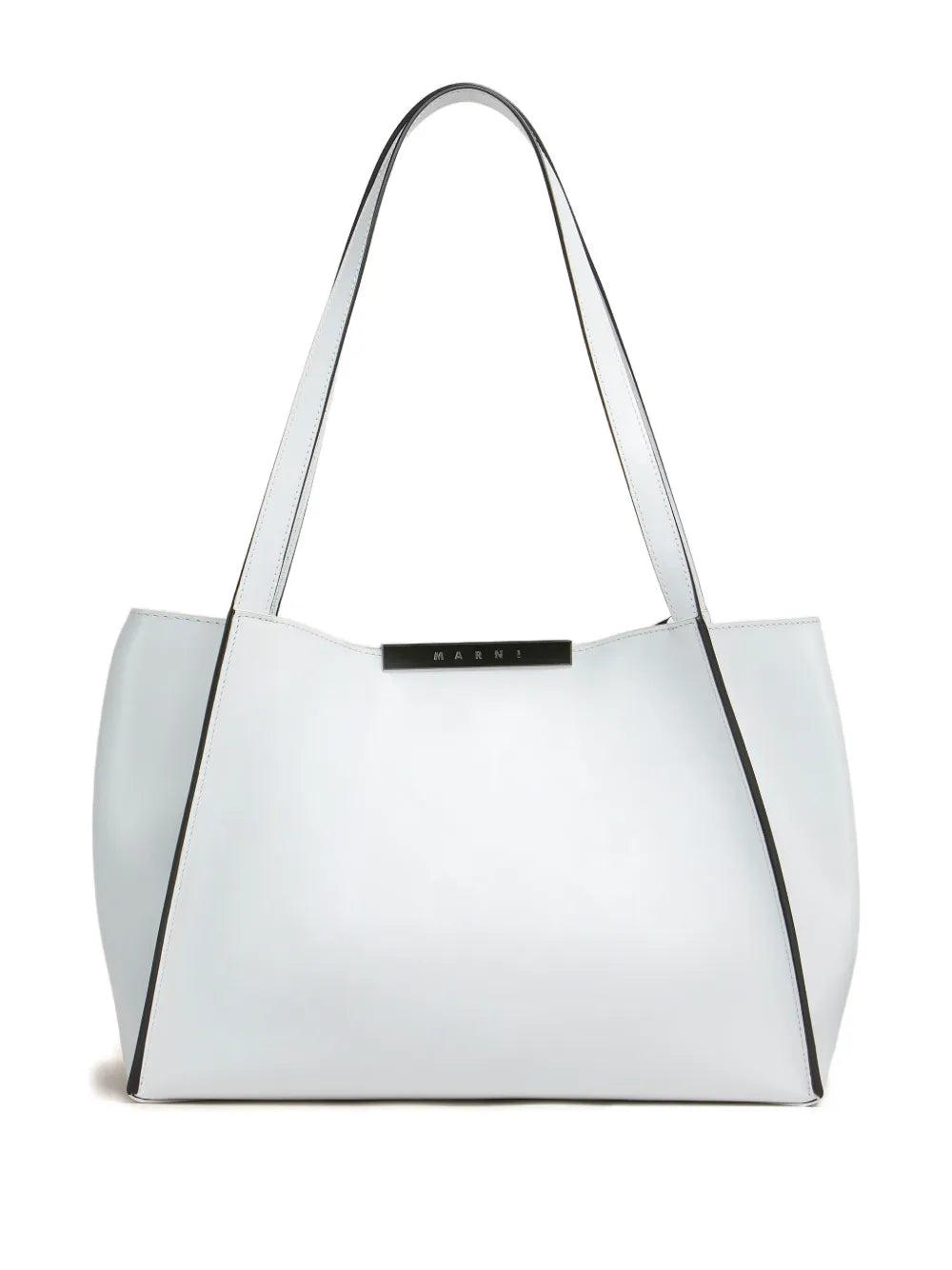 MarniCresta tote bag