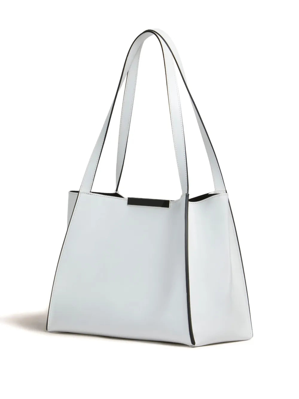 MarniCresta tote bag