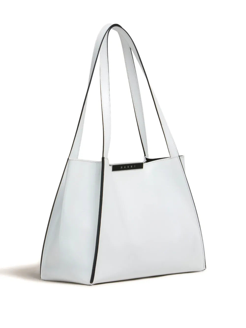 MarniCresta tote bag