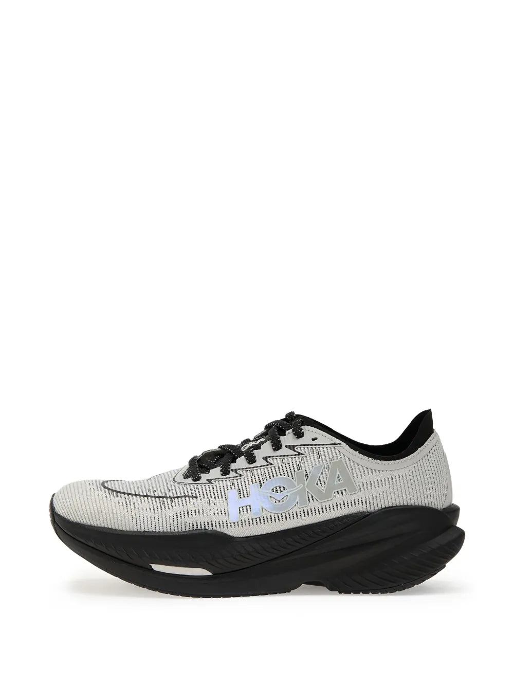 Hoka Mach X 2 Sneakers