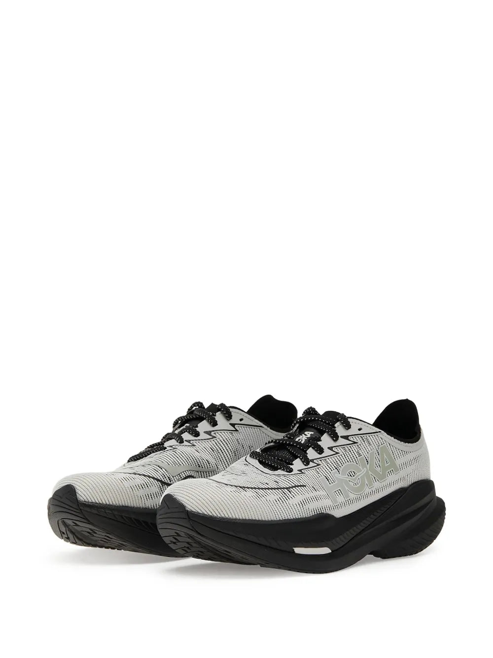 Hoka Mach X 2 Sneakers