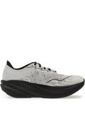 Hoka Mach X 2 Sneakers