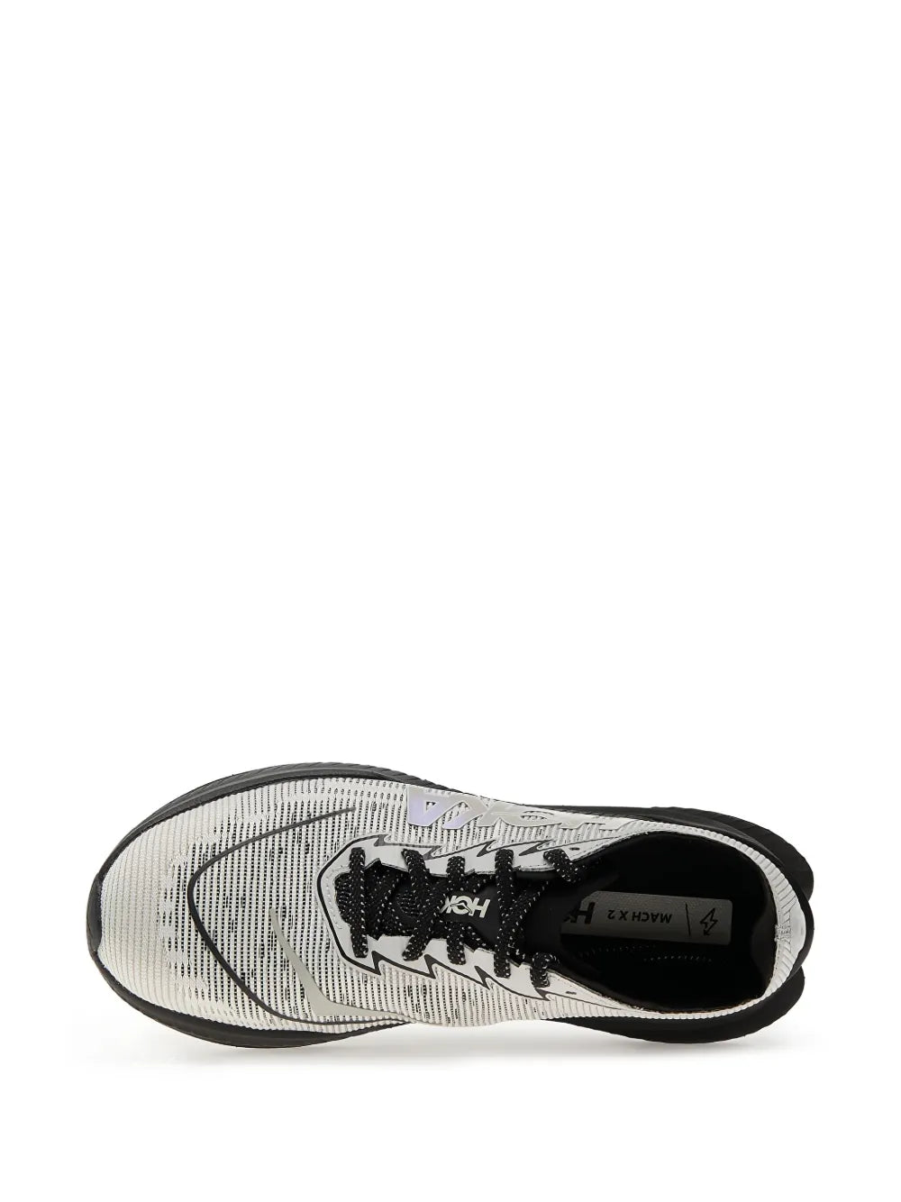 Hoka Mach X 2 Sneakers