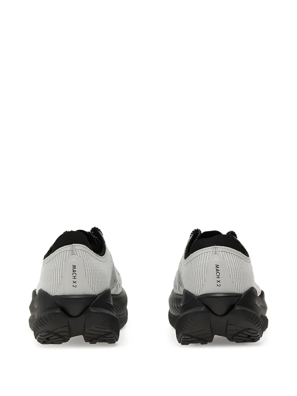 Hoka Mach X 2 Sneakers