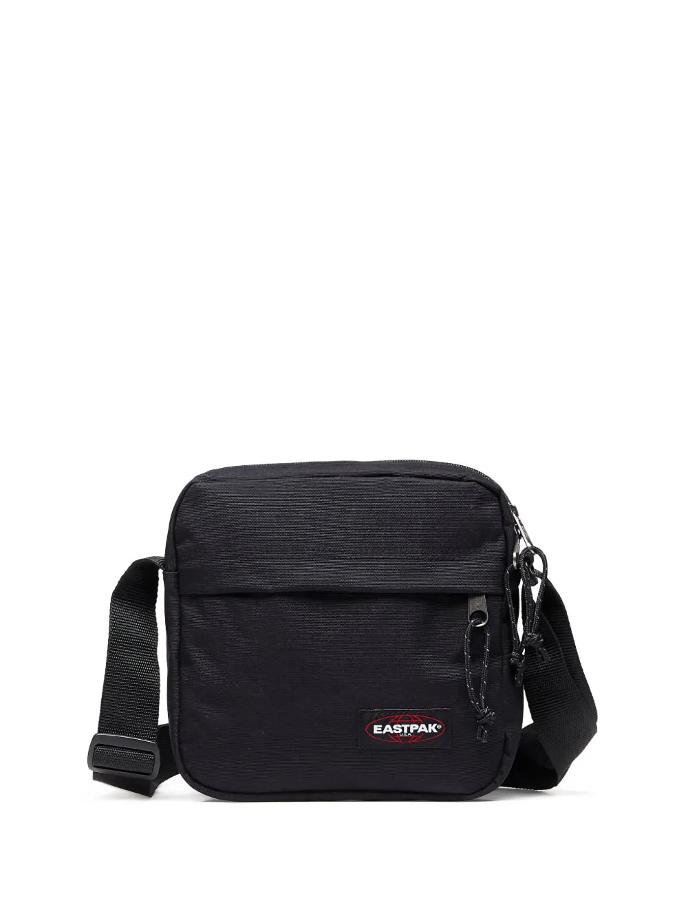 EastpakThe Bigger One cross body bag