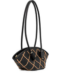 Themoir?limpia tote bag