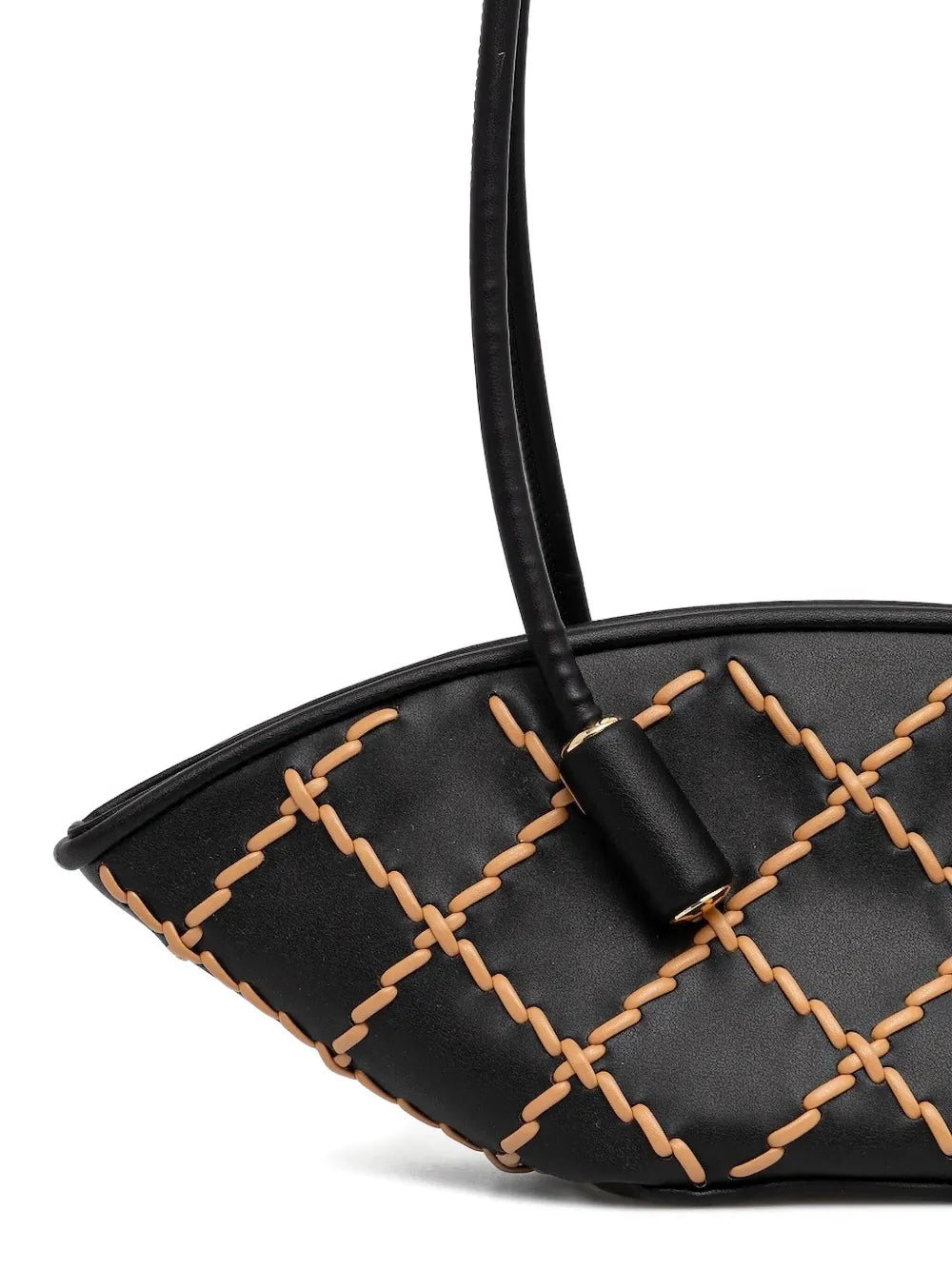Themoir?limpia tote bag