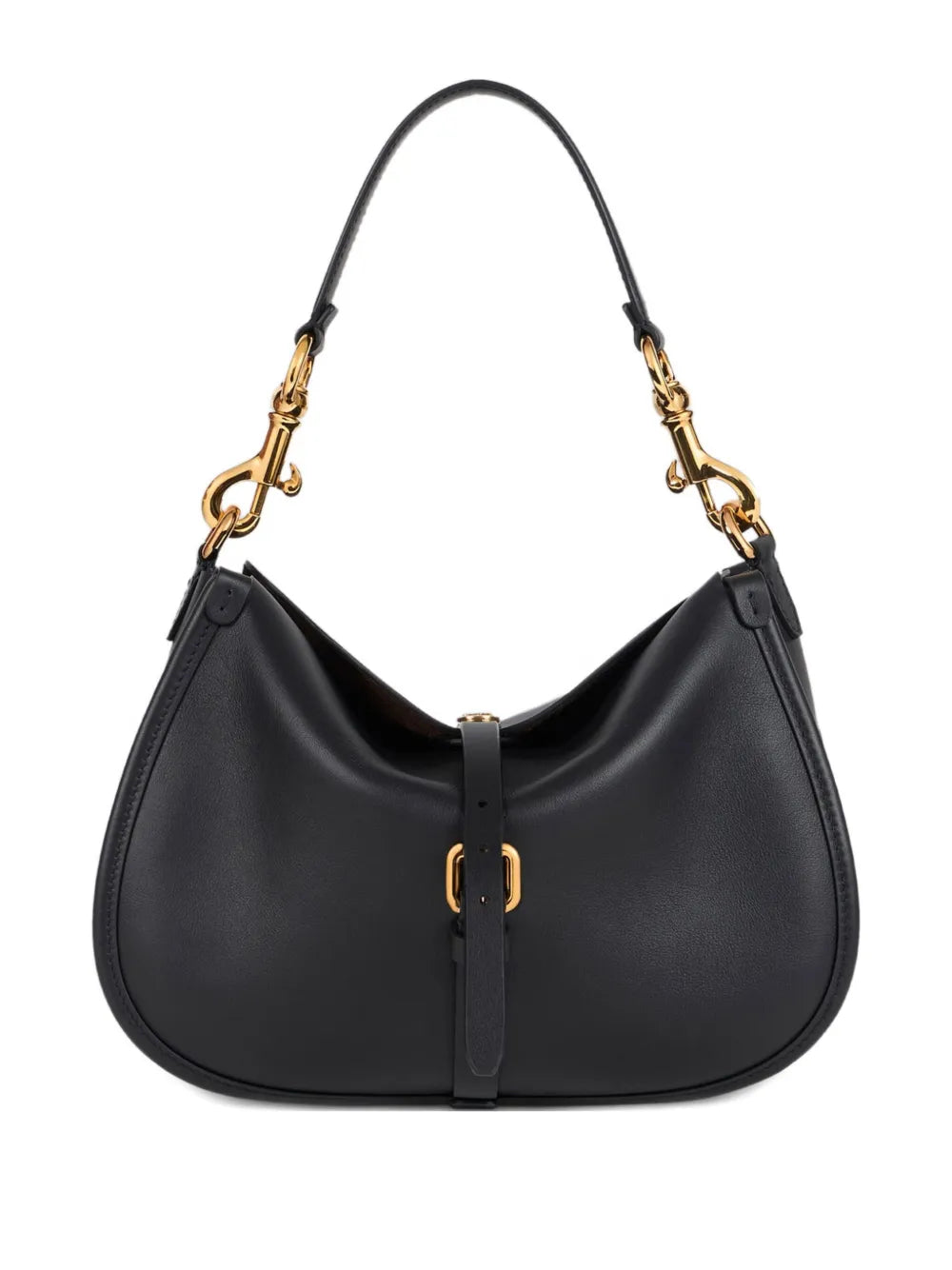 ETROmedium Pony shoulder bag