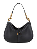 ETROmedium Pony shoulder bag