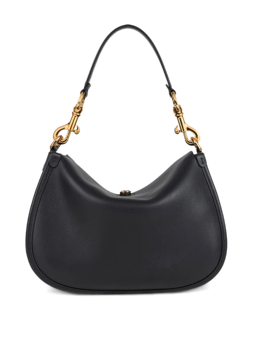 ETROmedium Pony shoulder bag
