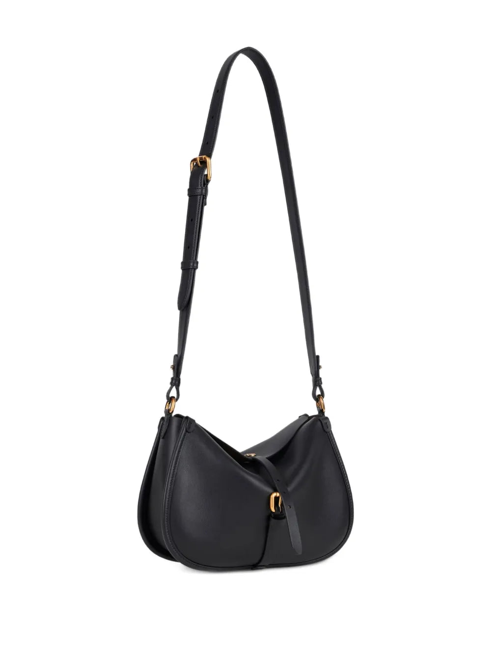 ETROmedium Pony shoulder bag