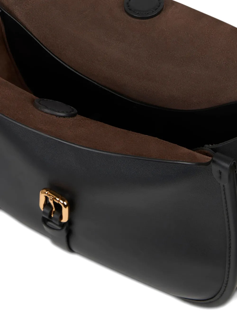 ETROmedium Pony shoulder bag