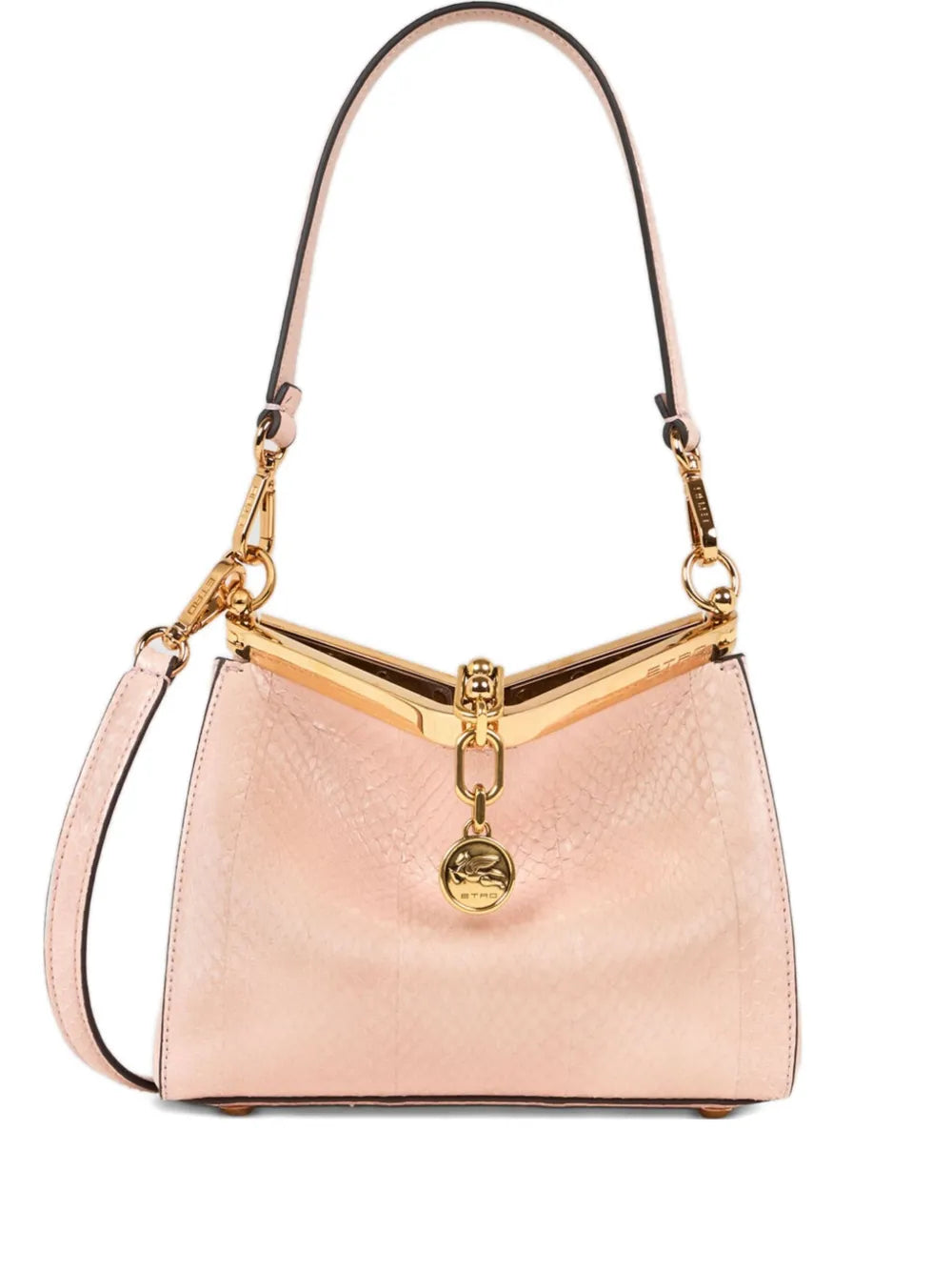 ETROsmall Vela shoulder bag