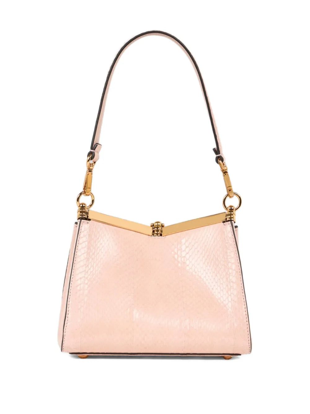 ETROsmall Vela shoulder bag