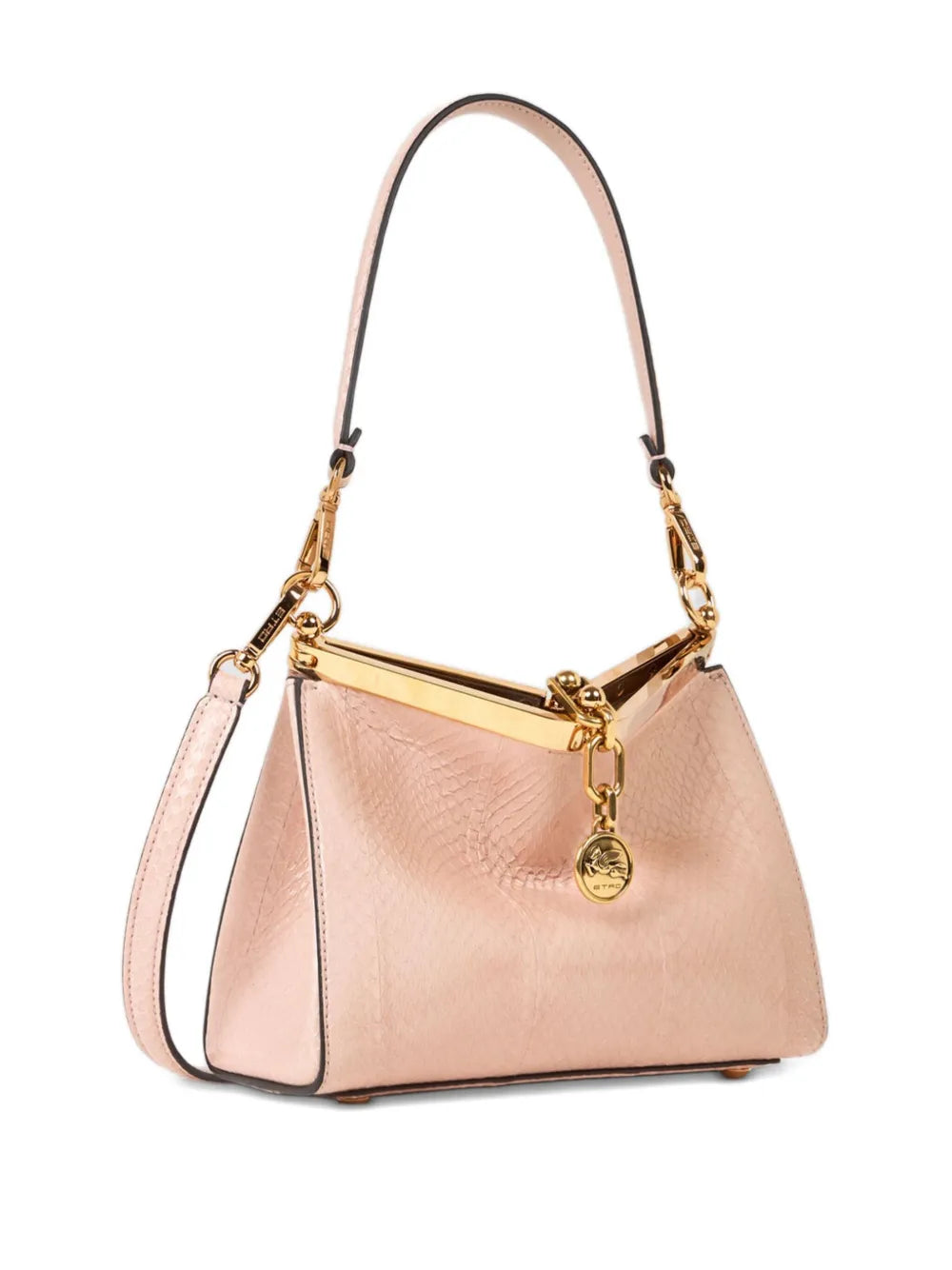 ETROsmall Vela shoulder bag