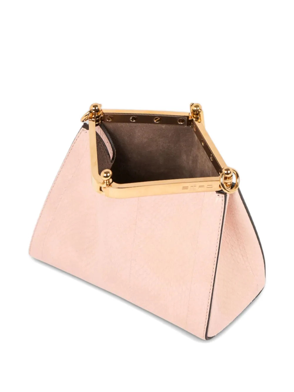 ETROsmall Vela shoulder bag