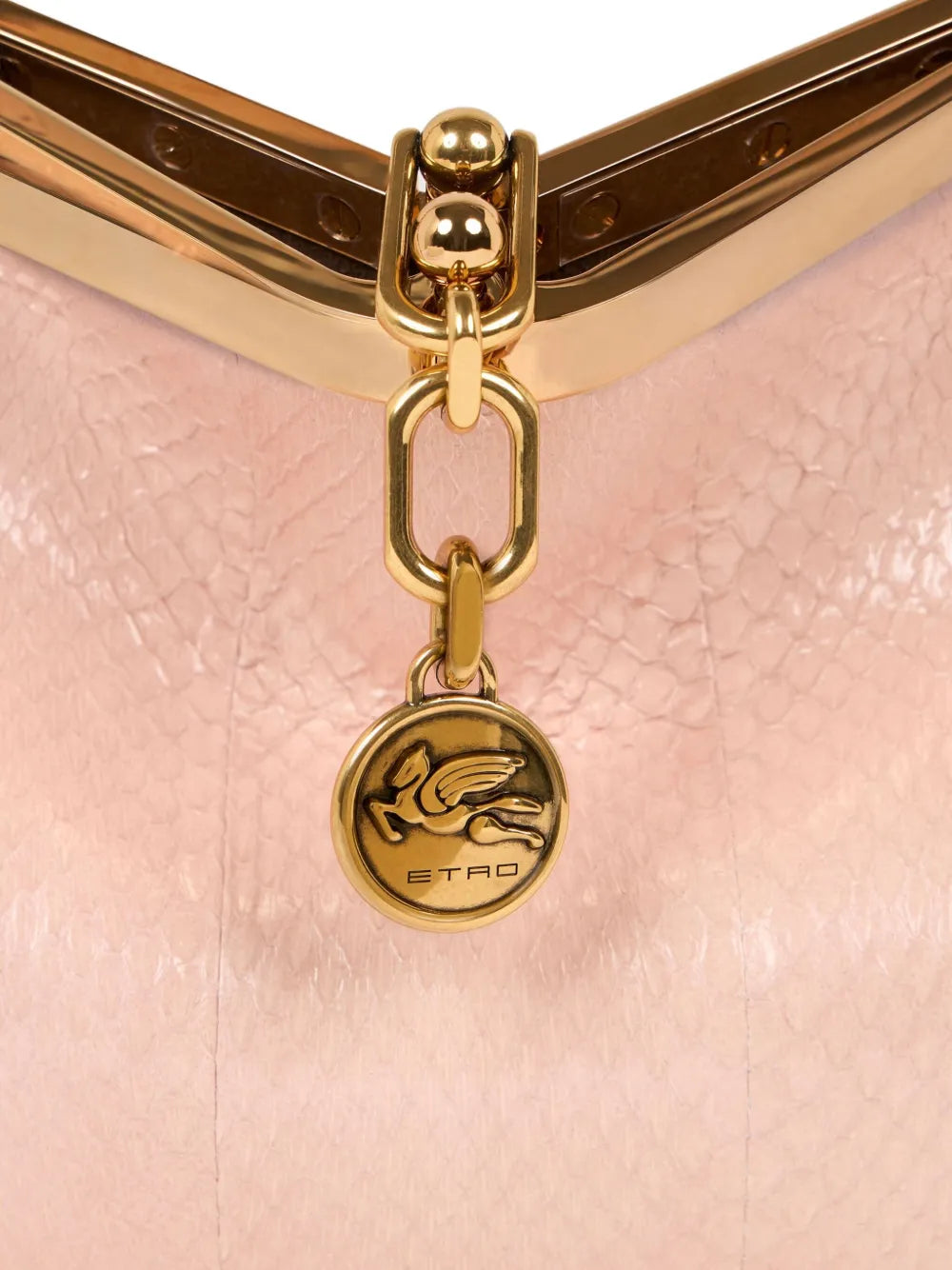 ETROsmall Vela shoulder bag