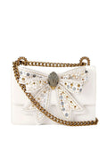 Kurt Geiger Londonsmall Shoreditch crossbody bag