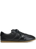 Lemaire Soft Runner Leather Sneakers