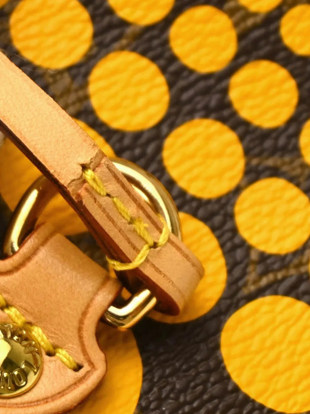 Pre-OwnedLouis Vuitton Pre-Owned2012 Neverfull MM tote bag