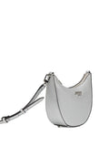 GUESS USAadjustable-strap tote bag