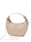 GUESS USAJolie leather mini tote bag