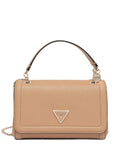 GUESS USANoelle cross body bag