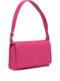 LIU JOtop-handle satchel