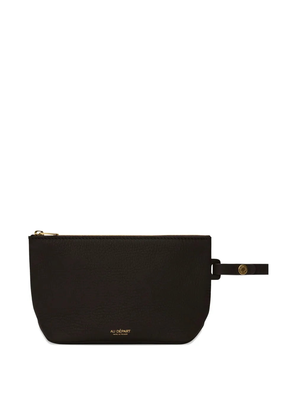 Au Dartdetachable-pouch tote bag
